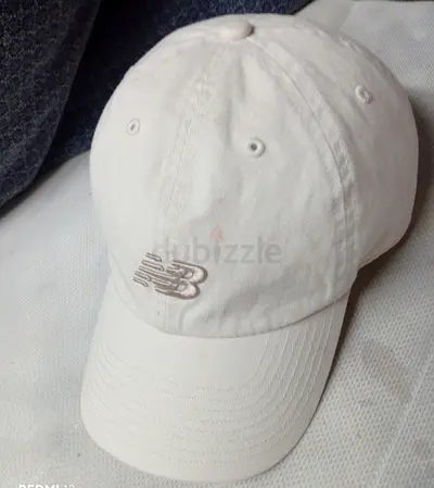 New Balance Unisex- adult 47 clean up Hat classic
