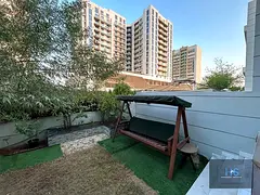 Investor Deal | 3BR+Maid | Best Investment