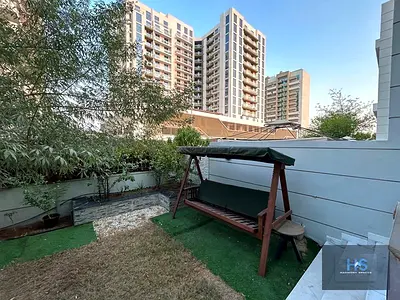 Investor Deal | 3BR+Maid | Best Investment