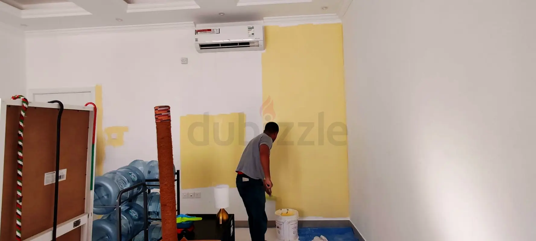 DPV_View_Image_1