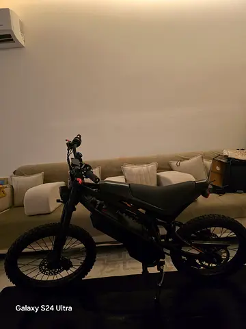 For sale: Kogoo Wish 02 Pro