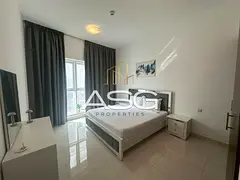 1 Bedroom | Fully Furnished | GMM Tower | JVC | AED 68,000/yr | Bills Included