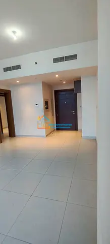Amazing 2BHK + Maid Room with Basement Parking | Gym & Pool | Electra Street, Abu Dhabi