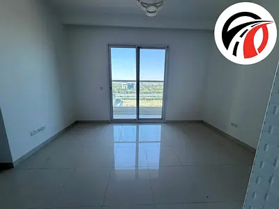 Prime Location Vacant Studio in Dubailand