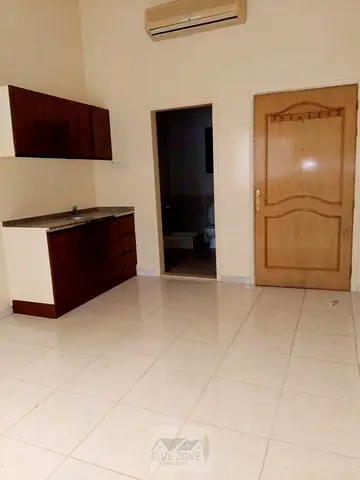 Premium Studio | Multiple Cheques | Al Manakh Sharjah | Modern Living