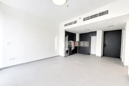 Ready to Move | Brand New | Pool View | Cash