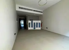 Modern Studio | Smart Home | Near Handover