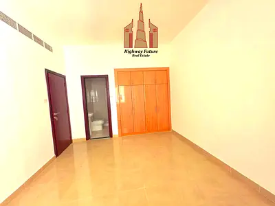 Perfect for sharing | Super 2bhk with 2 kitchen 3baths