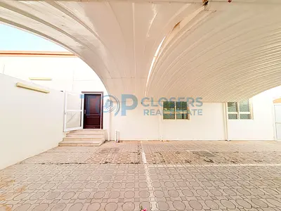 Ground Floor | Private Entrance | 4 Payments