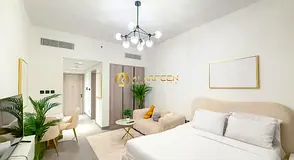 Community View | Spacious Layout | Call Now