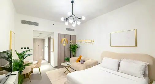 Community View | Spacious Layout | Call Now