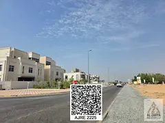HOT DEAL || GROUND + 2 || 3014 SQFT || PRIME LOCATION || AL HELIO 2