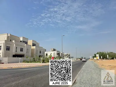 HOT DEAL || GROUND + 2 || 3014 SQFT || PRIME LOCATION || AL HELIO 2