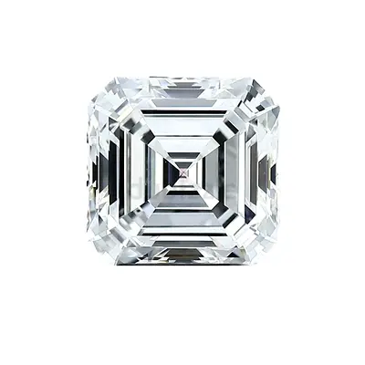 Lab Grown Diamond