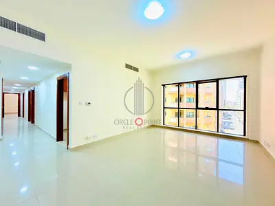 Promotional Rent!! No Commission | Huge Layout 4BHK + Maid’s Room | only 160K