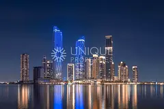 Moder Living | Prime Location | Marina Living