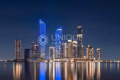Moder Living | Prime Location | Marina Living