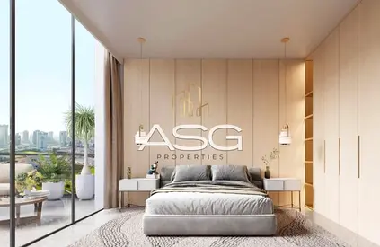 MODERN STUDIO | WITH POOL VIEW | COMFORT AND COASTAL LIVING