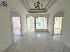 **2BR Apartment for Annual Rent in Al Mowaihat 3, Ajman. 1 Month Free, Gym, Pool, Balcony, Wardrobes