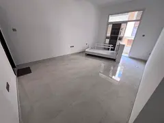 Al Mowaihat 3 Ajman | 2BR Apartment | AED 45K