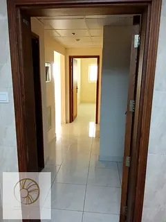 Spacious 1 BHK | Direct from Owner | Ready to Move In