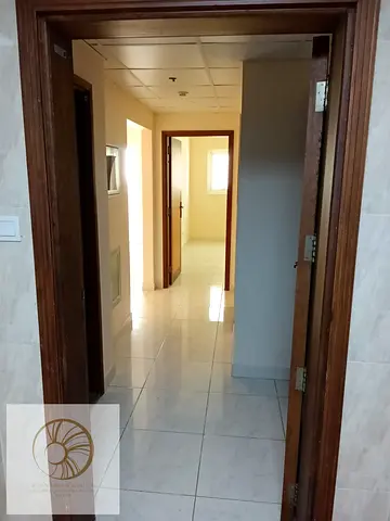 Spacious 1 BHK | Direct from Owner | Ready to Move In