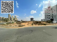 💥 Exceptional Investment Opportunity in Al Jurf Industrial 3 (16), Ajman 💥