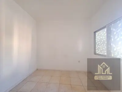 Luxury Apparment for family 26k muwaila