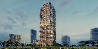 Excellent for End use | Spacious Layout | City view | Furnished