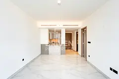 Community View | Elegant Apartment | Modern Layout