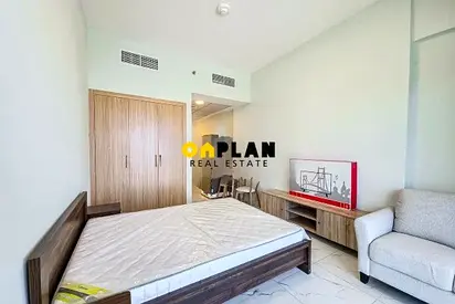 Great Deal 45k | Fully Furnished | Move in Ready