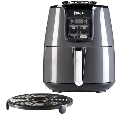 Ninja Air Fryer - 4L