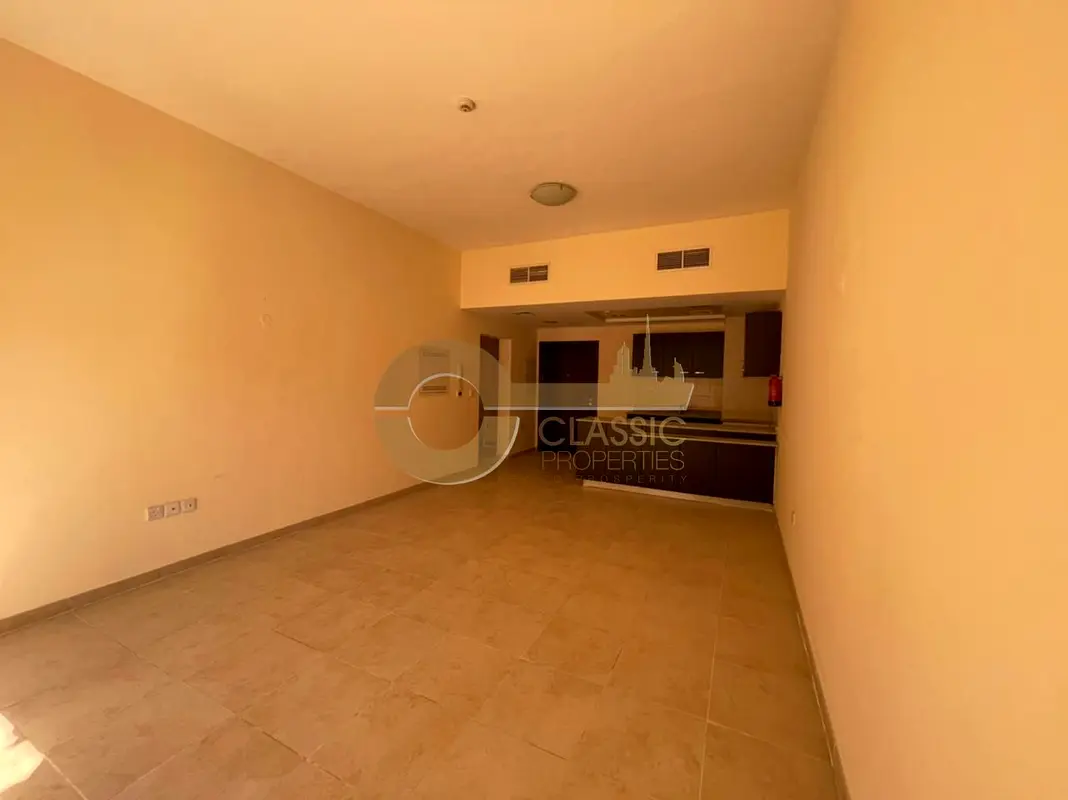 INVESTOR DEAL I HIGH FLOOR I NON AFFECTED