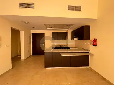 INVESTOR DEAL I HIGH FLOOR I NON AFFECTED