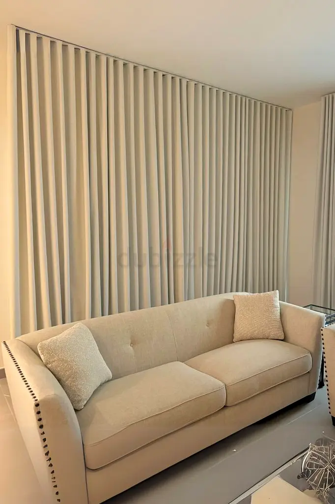 DPV_View_Image_3