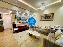 3 BHK + Laundry | Vastu Compliant | Vacant Soon