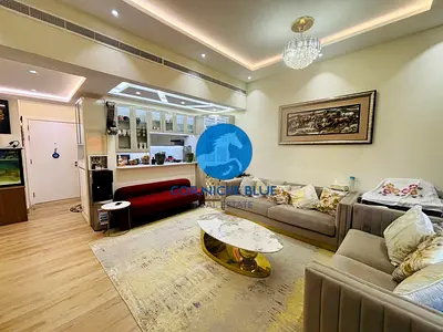 3 BHK + Laundry | Vastu Compliant | Vacant Soon