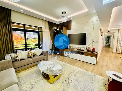 3 BHK + Laundry | Vastu Compliant | Vacant Soon