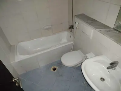Limited offer studio 28k closed to Dubai sharjah