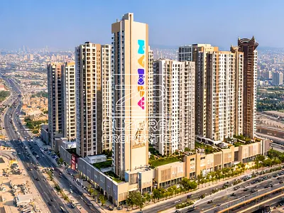 Premium Residences | Smart Investment