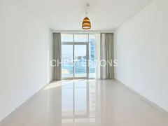 Unfurnished | Well Maintained | Vacant