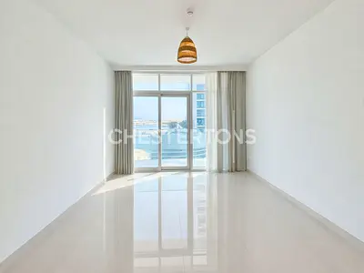 Unfurnished | Well Maintained | Vacant