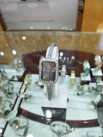 Womens watch for sale