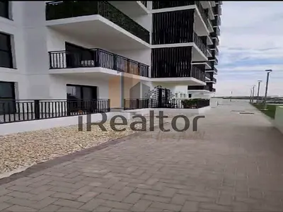 Available 2 Bed Furnished | Best Community | For RENT