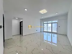 No Comission | Very Spacious | Prime Location