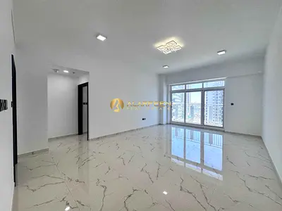 No Comission | Very Spacious | Prime Location