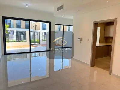 Modern 3BR + Maid Townhouse for Sale | Beachfront Lifestyle