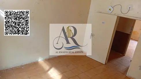 سكن عمال للإيجار – الجرف، عجمان  **فرصة مميزة للشركات الباحثة عن سكن عمال معتمد وجاهز للسكن في منطقة الجرف – عجمان  يتوفر الآن 78 غرفة سكن عمال