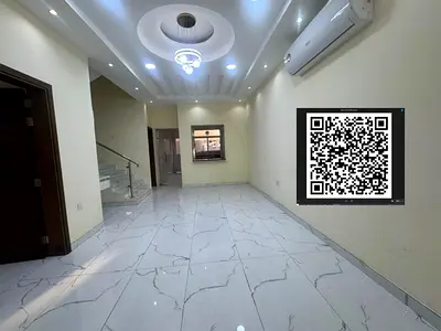 5 Bedroom Villas for Rent in Al Yasmeen
