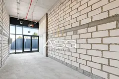 RETAIL SHOP FOR RENT | AZIZI RIVIERA 48 | MBR CITY | AED 200,000